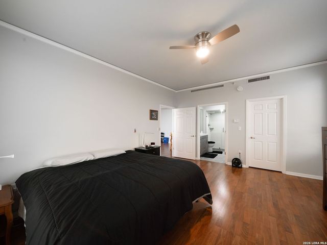 1 Towers Park Ln Apt 1208, San Antonio, TX 78209