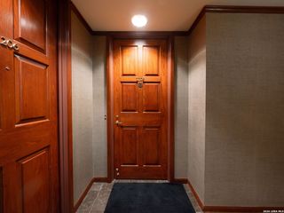 1 Towers Park Ln Apt 1208, San Antonio, TX 78209