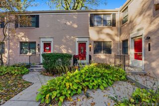 729 N Eton Street, Birmingham, MI 48009