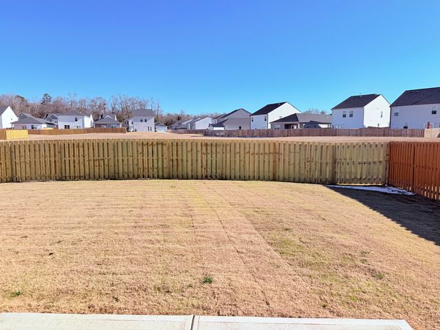 2222 Saltwater Bend, Beech Island, SC 29842