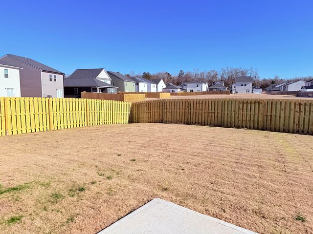 2222 Saltwater Bend, Beech Island, SC 29842