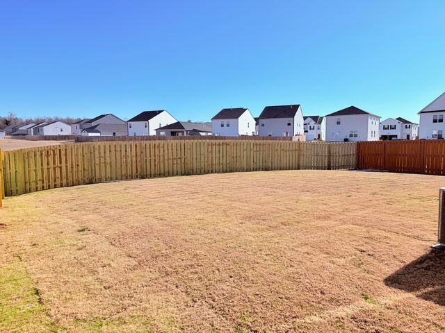 2222 Saltwater Bend, Beech Island, SC 29842