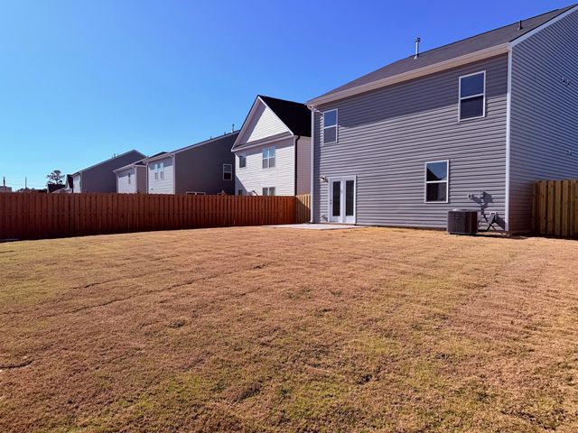 2222 Saltwater Bend, Beech Island, SC 29842