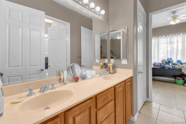 80884 Camino San Lucas, Indio, CA 92203