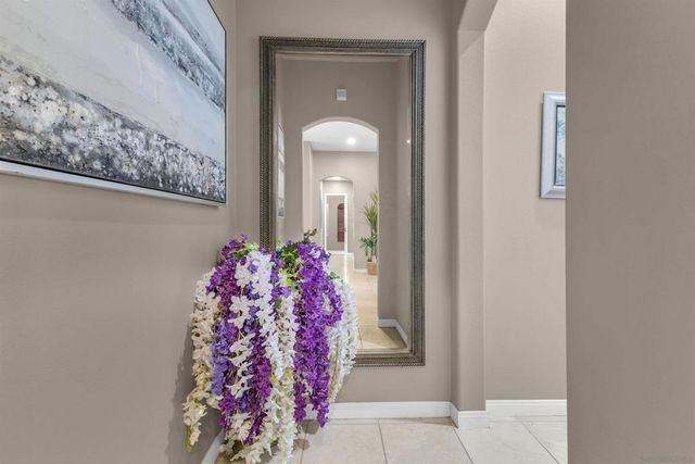 80884 Camino San Lucas, Indio, CA 92203