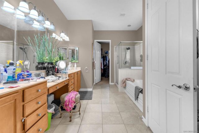 80884 Camino San Lucas, Indio, CA 92203