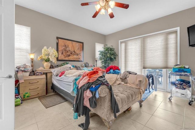 80884 Camino San Lucas, Indio, CA 92203