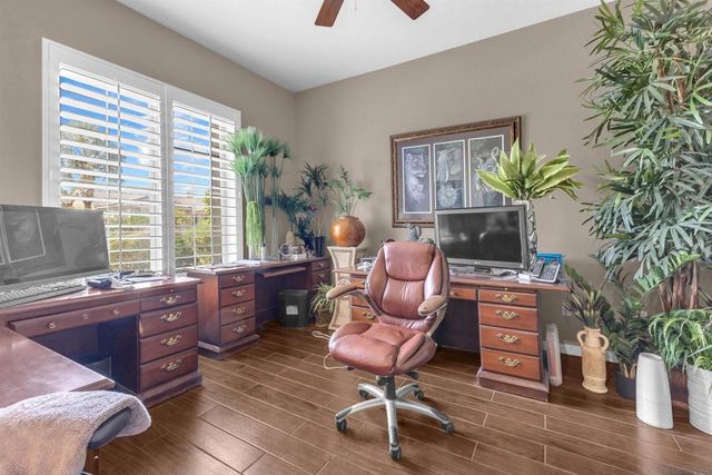 80884 Camino San Lucas, Indio, CA 92203