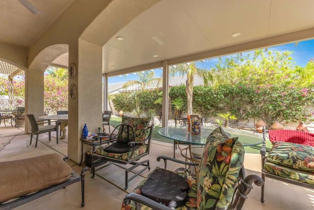 80884 Camino San Lucas, Indio, CA 92203