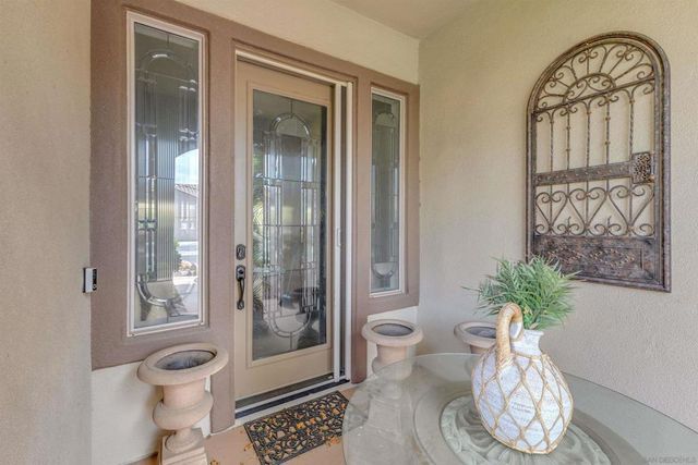 80884 Camino San Lucas, Indio, CA 92203