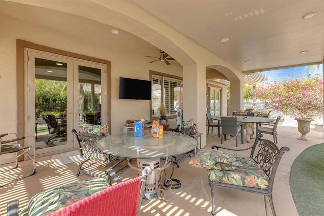 80884 Camino San Lucas, Indio, CA 92203
