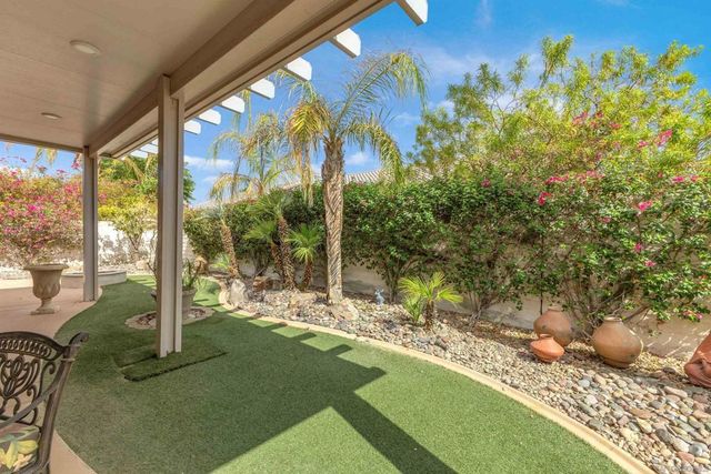80884 Camino San Lucas, Indio, CA 92203