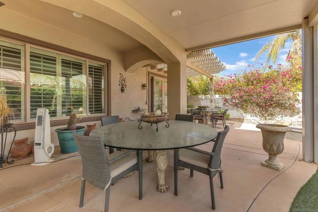 80884 Camino San Lucas, Indio, CA 92203