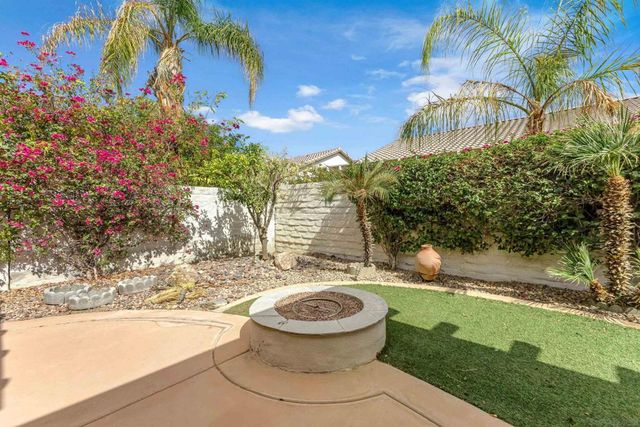 80884 Camino San Lucas, Indio, CA 92203