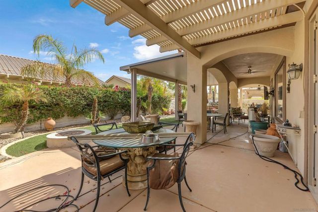 80884 Camino San Lucas, Indio, CA 92203