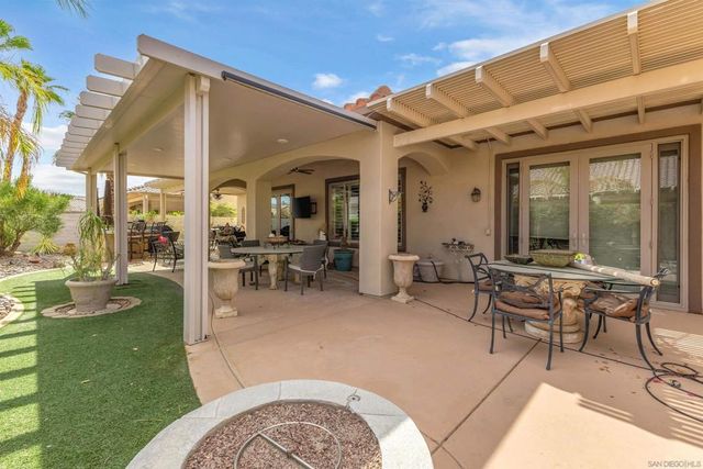 80884 Camino San Lucas, Indio, CA 92203