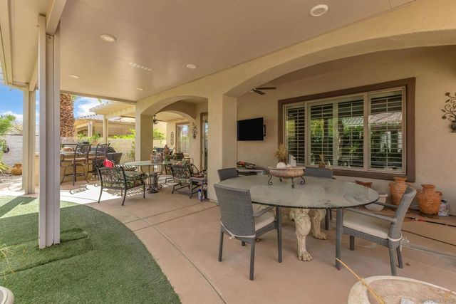 80884 Camino San Lucas, Indio, CA 92203