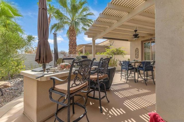 80884 Camino San Lucas, Indio, CA 92203