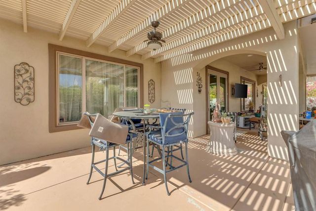 80884 Camino San Lucas, Indio, CA 92203