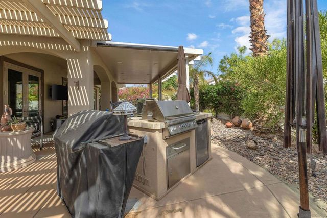 80884 Camino San Lucas, Indio, CA 92203