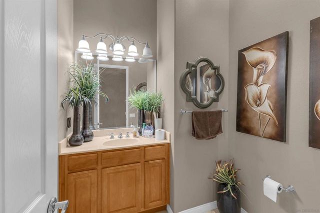 80884 Camino San Lucas, Indio, CA 92203