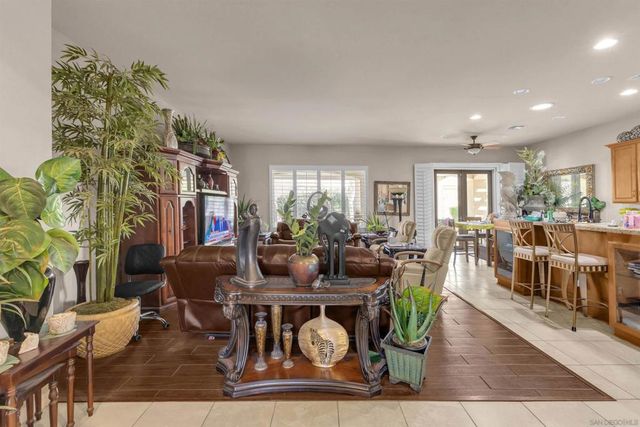 80884 Camino San Lucas, Indio, CA 92203