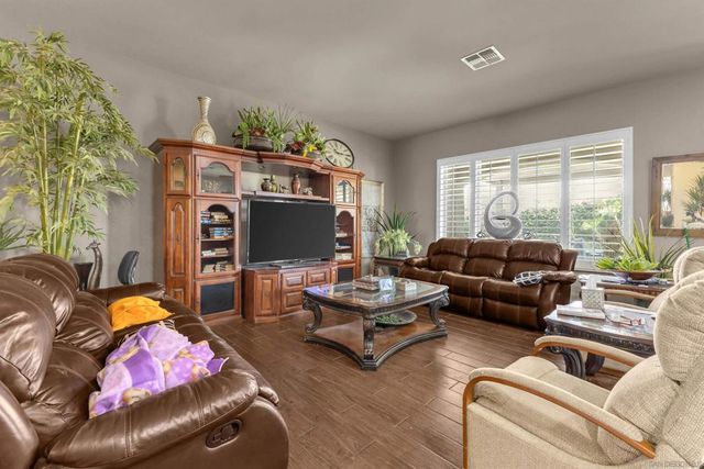 80884 Camino San Lucas, Indio, CA 92203