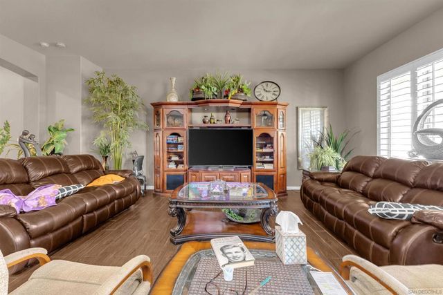 80884 Camino San Lucas, Indio, CA 92203