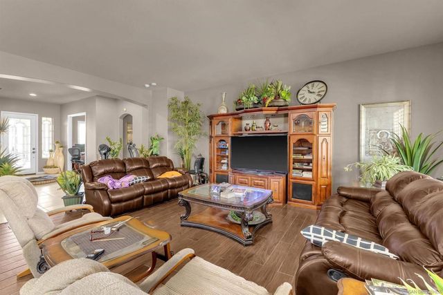 80884 Camino San Lucas, Indio, CA 92203