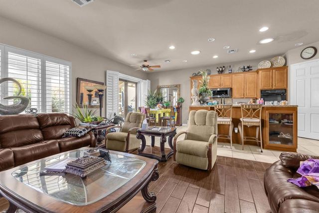 80884 Camino San Lucas, Indio, CA 92203