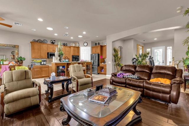 80884 Camino San Lucas, Indio, CA 92203