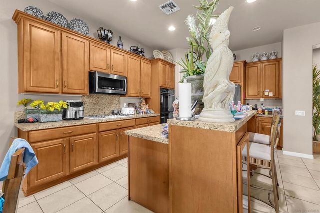 80884 Camino San Lucas, Indio, CA 92203