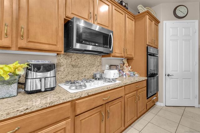 80884 Camino San Lucas, Indio, CA 92203