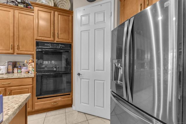 80884 Camino San Lucas, Indio, CA 92203