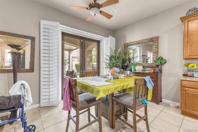 80884 Camino San Lucas, Indio, CA 92203