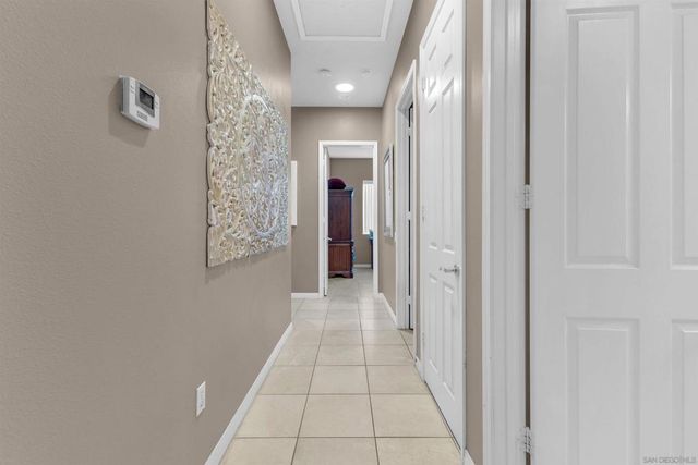 80884 Camino San Lucas, Indio, CA 92203