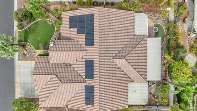 80884 Camino San Lucas, Indio, CA 92203