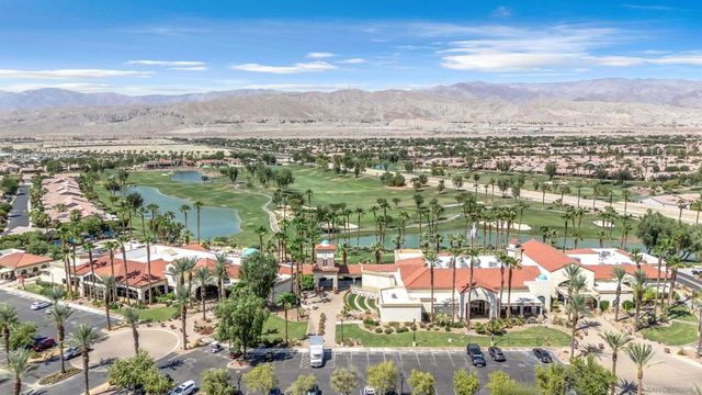 80884 Camino San Lucas, Indio, CA 92203