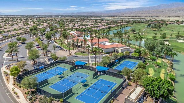 80884 Camino San Lucas, Indio, CA 92203