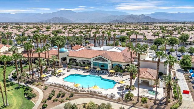 80884 Camino San Lucas, Indio, CA 92203