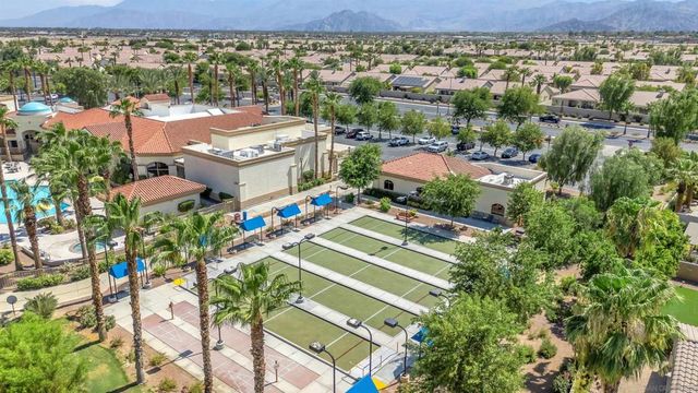 80884 Camino San Lucas, Indio, CA 92203