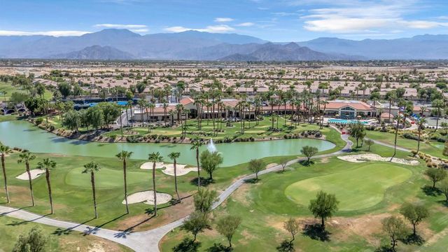 80884 Camino San Lucas, Indio, CA 92203