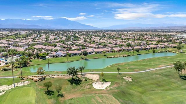 80884 Camino San Lucas, Indio, CA 92203