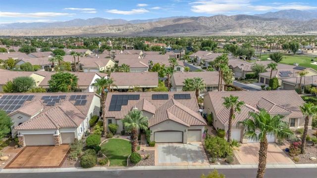 80884 Camino San Lucas, Indio, CA 92203