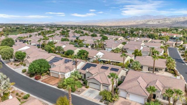 80884 Camino San Lucas, Indio, CA 92203