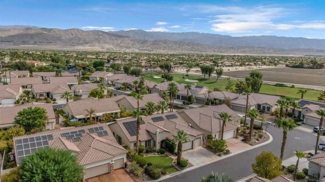 80884 Camino San Lucas, Indio, CA 92203