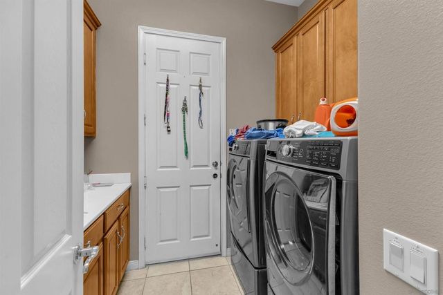 80884 Camino San Lucas, Indio, CA 92203