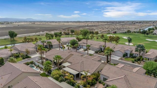 80884 Camino San Lucas, Indio, CA 92203