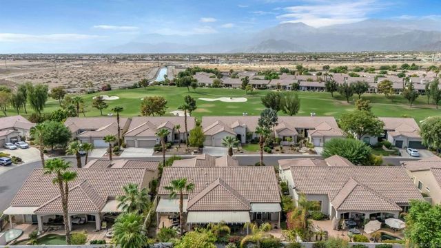 80884 Camino San Lucas, Indio, CA 92203