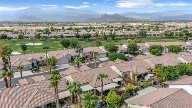 80884 Camino San Lucas, Indio, CA 92203